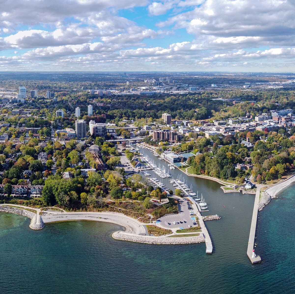 Professional Cleaning, Janitorial, and Maintenance Services in Oakville - Superintendent, Janitorial, Maintenance, Property Management, and Cleaning Services