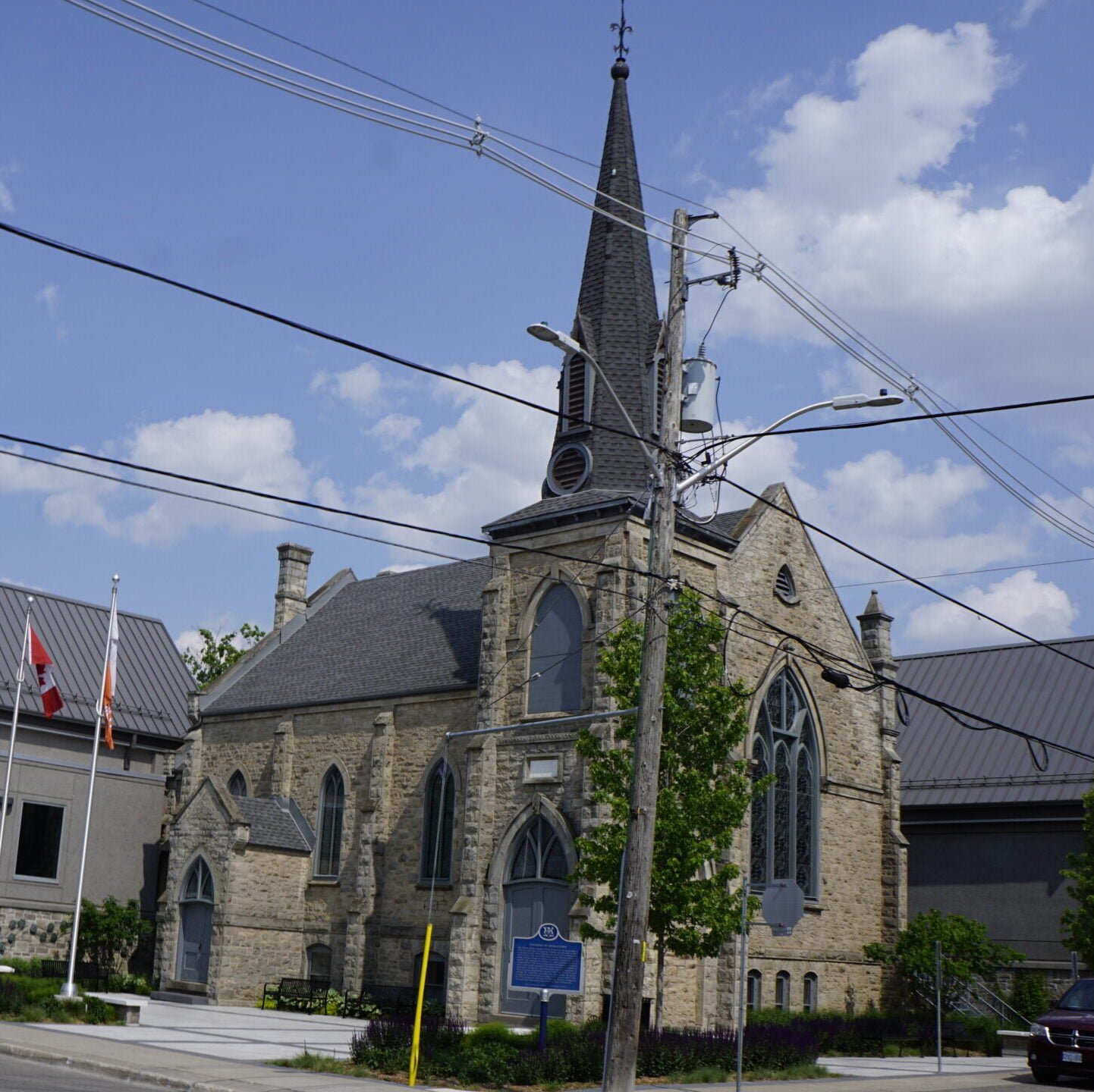 Professional Cleaning, Janitorial, and Maintenance Services in Halton - Superintendent, Janitorial, Maintenance, Property Management, and Cleaning Services