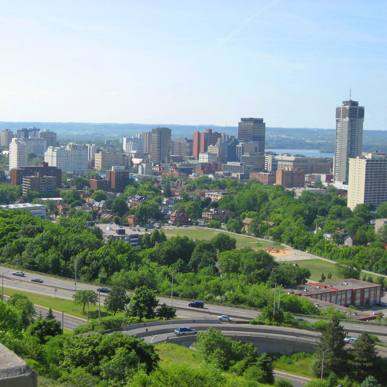 Professional Cleaning, Janitorial, and Maintenance Services in Hamilton - Superintendent, Janitorial, Maintenance, Property Management, and Cleaning Services
