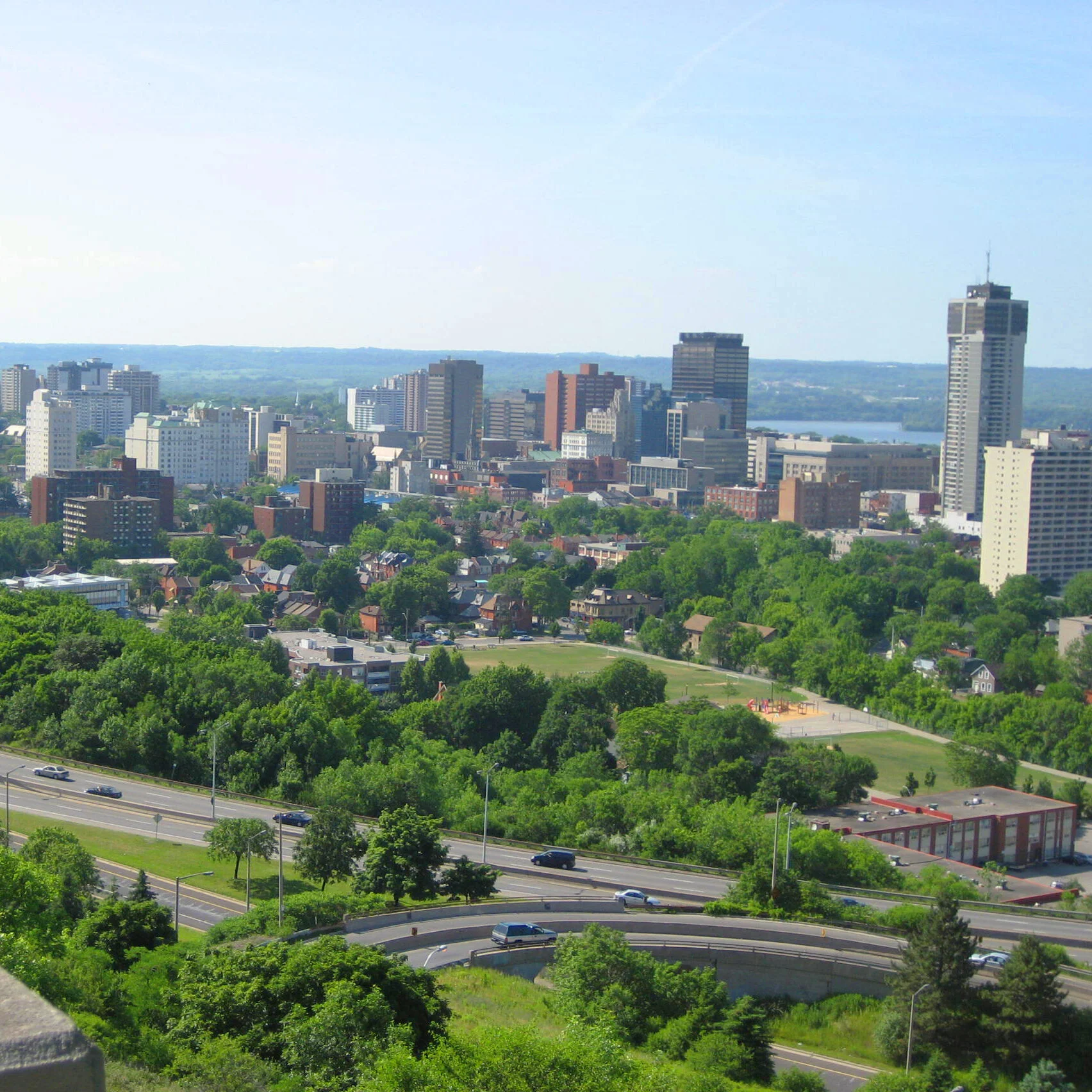 Professional Cleaning, Janitorial, and Maintenance Services in Hamilton - Superintendent, Janitorial, Maintenance, Property Management, and Cleaning Services
