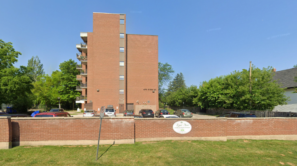 Professional Cleaning, Janitorial, and Maintenance Services throughout the Golden Horseshoe - Superintendent, Janitorial, Maintenance, and Cleaning Services offered at Beamsville location