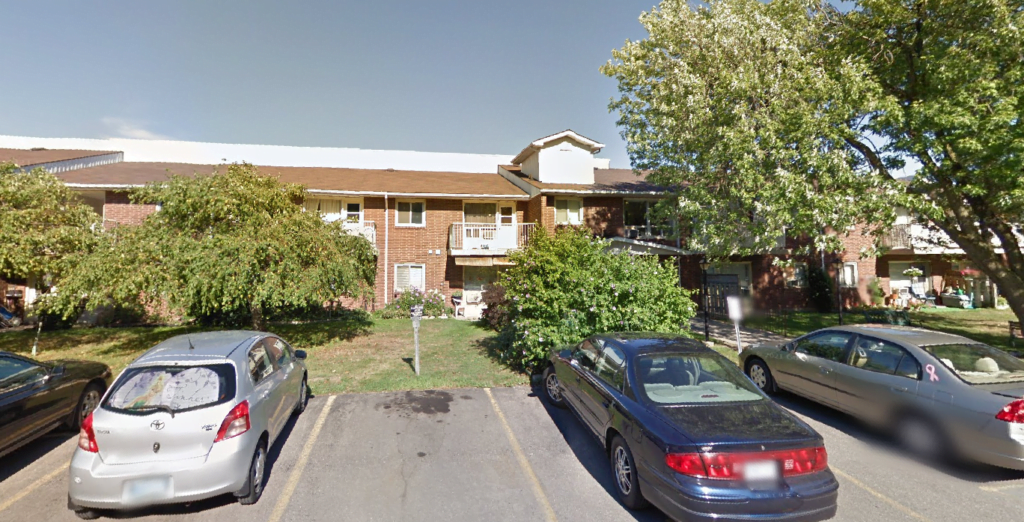 Professional Cleaning, Janitorial, and Maintenance Services throughout the Golden Horseshoe - Superintendent Services in Niagara offered at Portage location