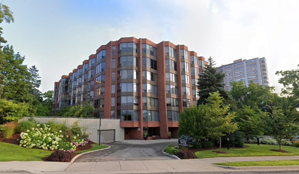 Professional Cleaning, Janitorial, and Maintenance Services. Superintendent Services offered at Lakeshore