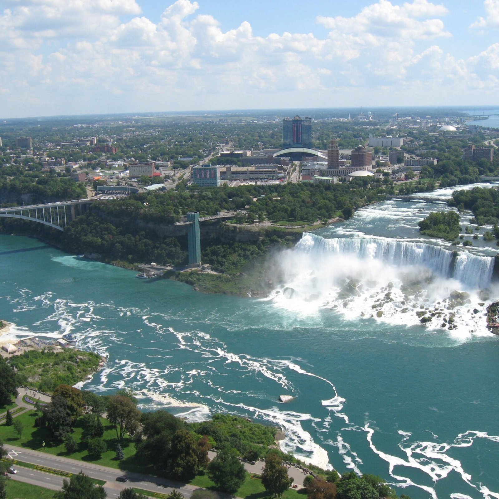 Professional Cleaning, Janitorial, and Maintenance Services in Niagara - Superintendent, Janitorial, Maintenance, Property Management, and Cleaning Services
