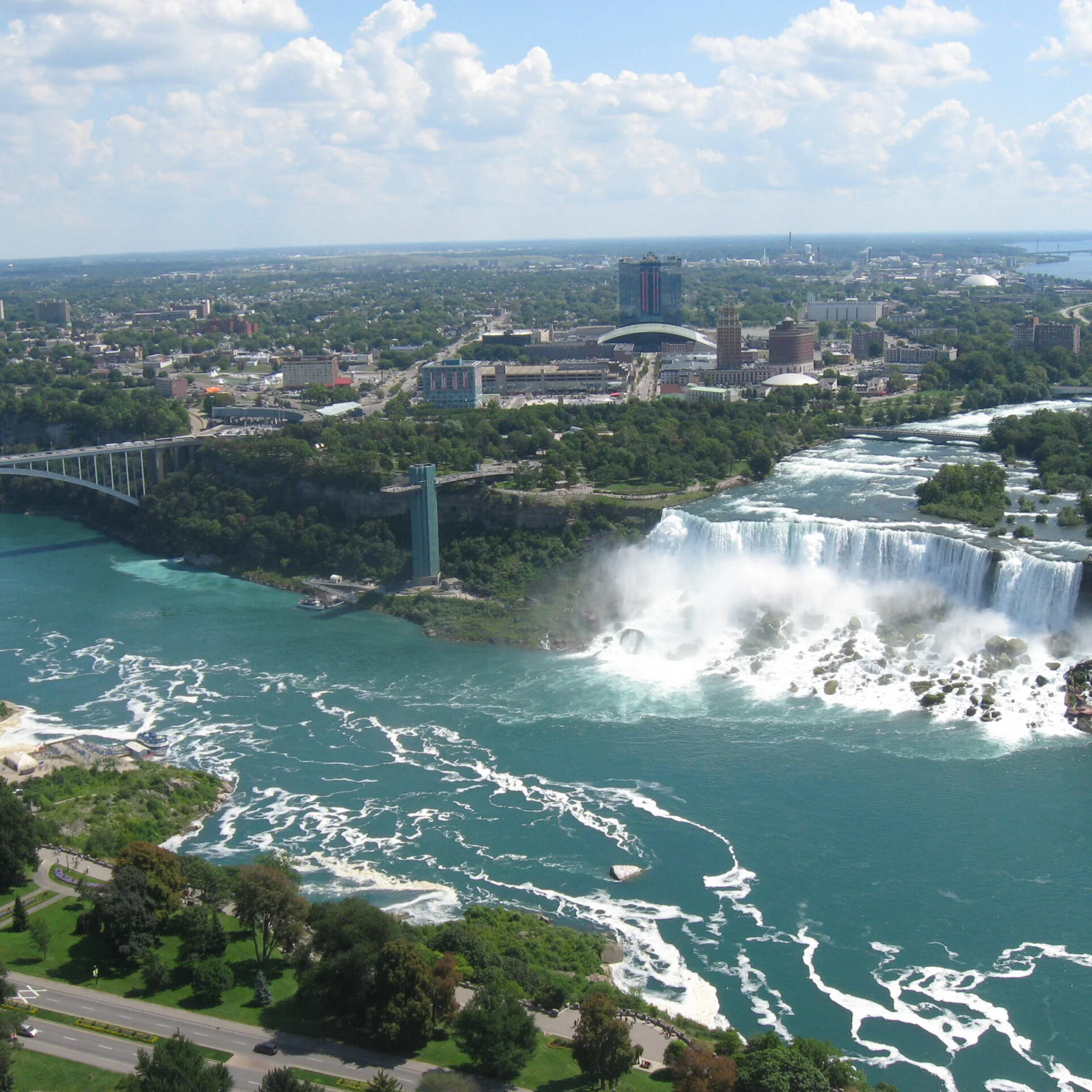 Professional Cleaning, Janitorial, and Maintenance Services in Niagara - Superintendent, Janitorial, Maintenance, Property Management, and Cleaning Services