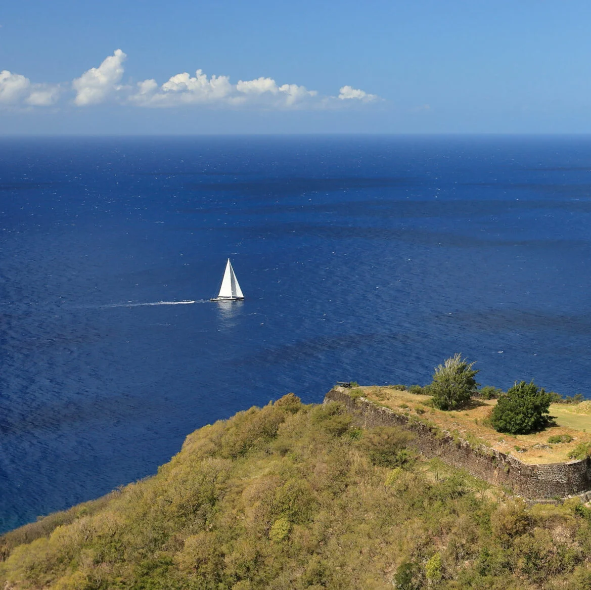 Professional Cleaning, Janitorial, and Maintenance Services in St Catharine - Superintendent, Janitorial, Maintenance, Property Management, and Cleaning Services