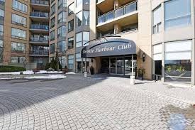Professional Cleaning, Janitorial, and Maintenance Services by Stokes J and M at Bronte Harbour - Superintendent, Janitorial, Maintenance, Property Management, and Cleaning Services