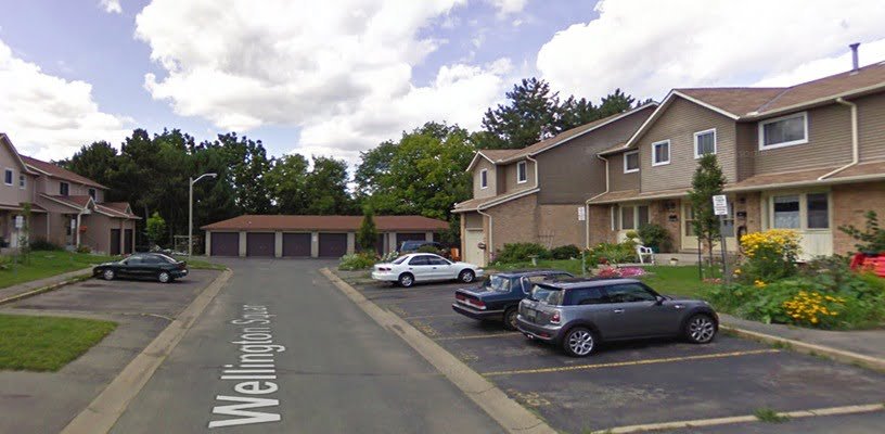 Professional Cleaning, Janitorial, and Maintenance Services at Wellington - Superintendent, Janitorial, Maintenance, Property Management, and Cleaning Services